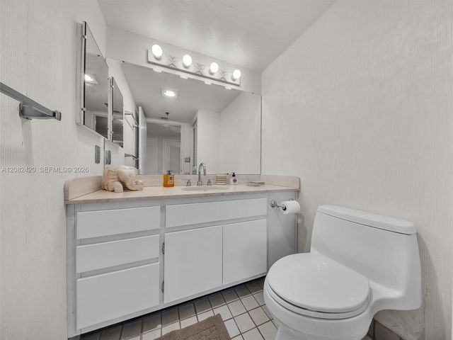 201 Crandon Boulevard 938, Key Biscayne, FL 33149