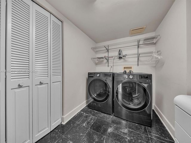 201 Crandon Boulevard 938, Key Biscayne, FL 33149