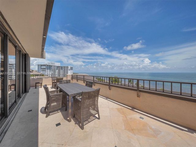 201 Crandon Boulevard 938, Key Biscayne, FL 33149