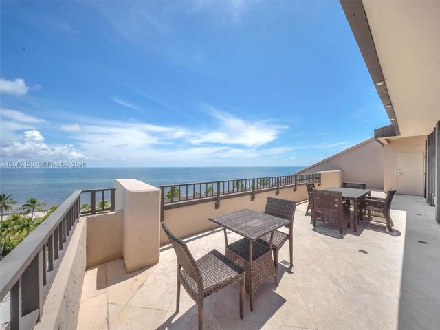 201 Crandon Boulevard 938, Key Biscayne, FL 33149