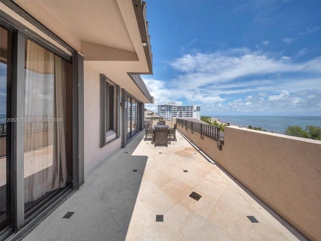201 Crandon Boulevard 938, Key Biscayne, FL 33149