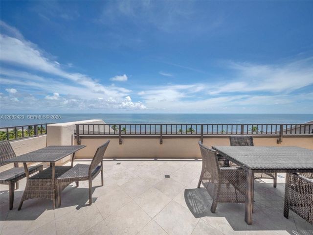 201 Crandon Boulevard 938, Key Biscayne, FL 33149