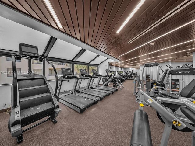 201 Crandon Boulevard 938, Key Biscayne, FL 33149