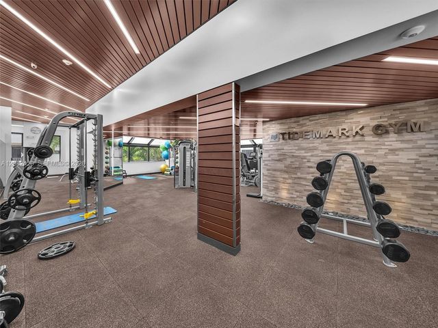 201 Crandon Boulevard 938, Key Biscayne, FL 33149