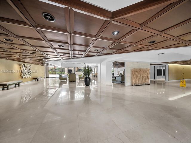 201 Crandon Boulevard 938, Key Biscayne, FL 33149