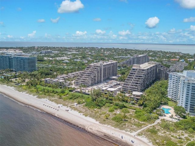 201 Crandon Boulevard 938, Key Biscayne, FL 33149