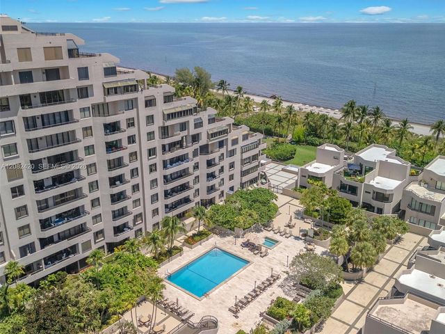 201 Crandon Boulevard 938, Key Biscayne, FL 33149