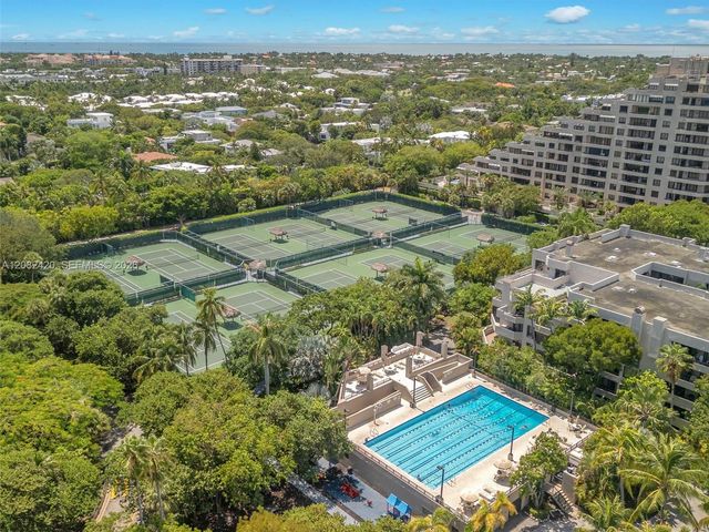 201 Crandon Boulevard 938, Key Biscayne, FL 33149