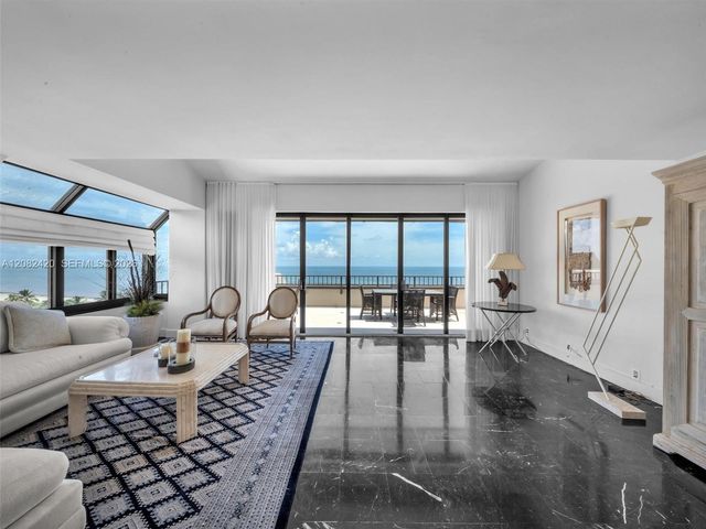 201 Crandon Boulevard 938, Key Biscayne, FL 33149