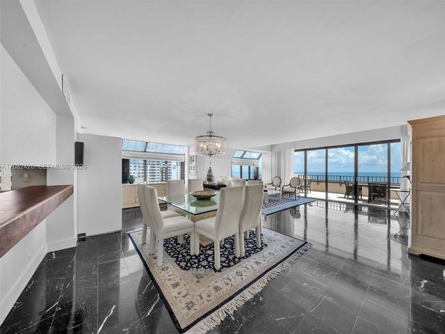 201 Crandon Boulevard 938, Key Biscayne, FL 33149