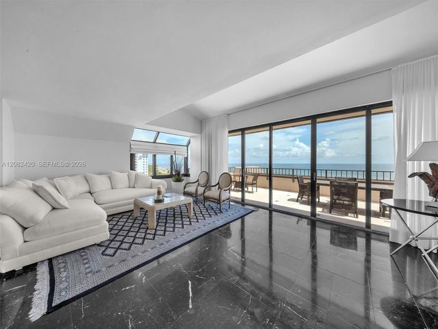 201 Crandon Boulevard 938, Key Biscayne, FL 33149