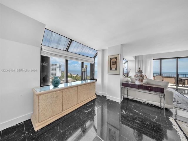 201 Crandon Boulevard 938, Key Biscayne, FL 33149