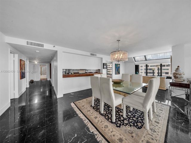 201 Crandon Boulevard 938, Key Biscayne, FL 33149