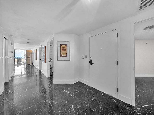 201 Crandon Boulevard 938, Key Biscayne, FL 33149
