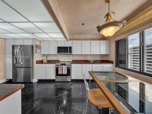 201 Crandon Boulevard 938, Key Biscayne, FL 33149