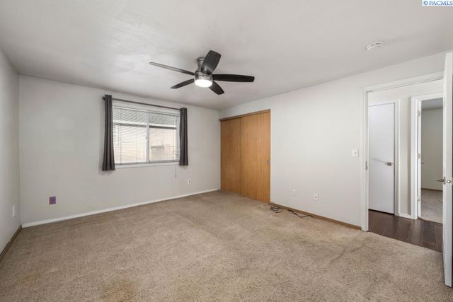 4115 Minorca Ln, Pasco, WA 99301