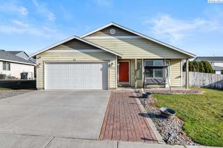4115 Minorca Ln, Pasco, WA 99301