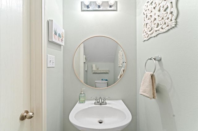 7218 Cool Springs Court, Magnolia, TX 77354