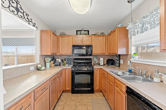 7218 Cool Springs Court, Magnolia, TX 77354