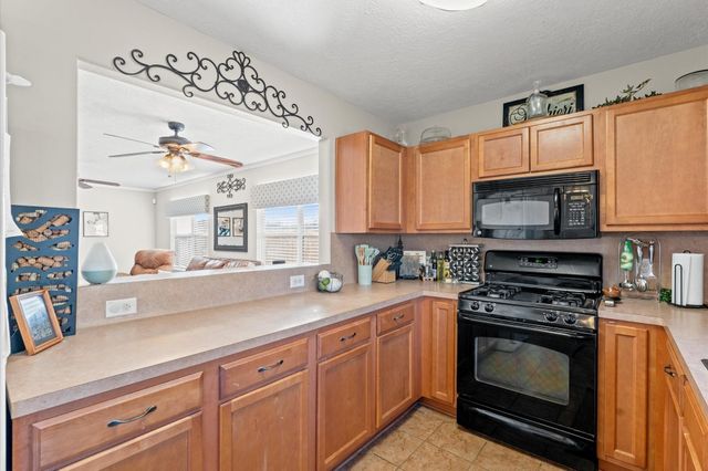 7218 Cool Springs Court, Magnolia, TX 77354