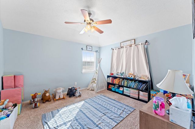 7218 Cool Springs Court, Magnolia, TX 77354