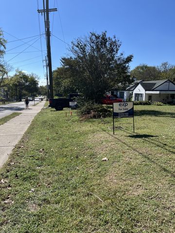 645 Delaware Ave, Madison, TN 37115