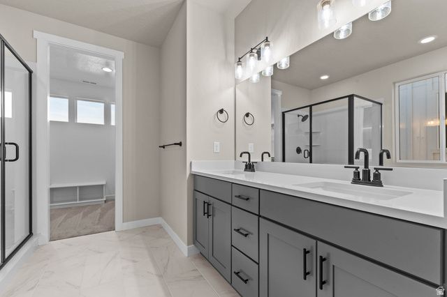 3895 W 2720 N, Lehi, UT 84048
