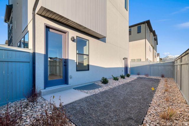 3895 W 2720 N, Lehi, UT 84048
