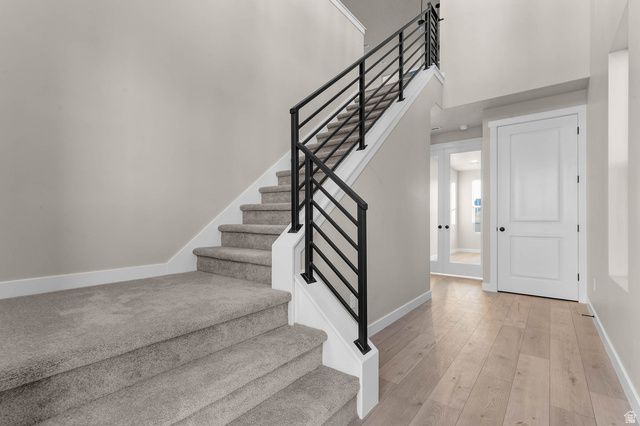 3895 W 2720 N, Lehi, UT 84048