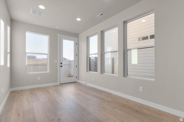3895 W 2720 N, Lehi, UT 84048