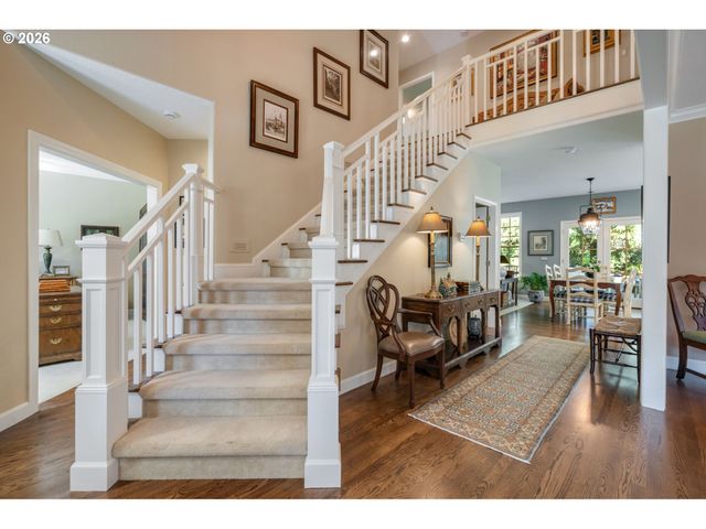 13619 Ne 43RD Ct, Vancouver, WA 98686