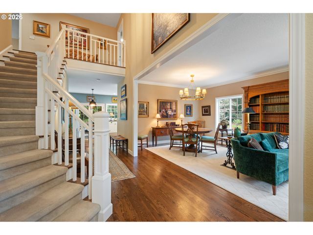 13619 Ne 43RD Ct, Vancouver, WA 98686