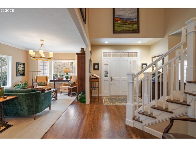 13619 Ne 43RD Ct, Vancouver, WA 98686