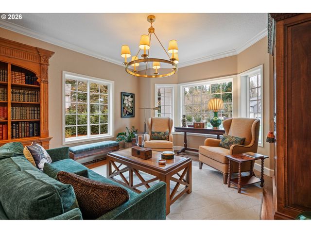 13619 Ne 43RD Ct, Vancouver, WA 98686