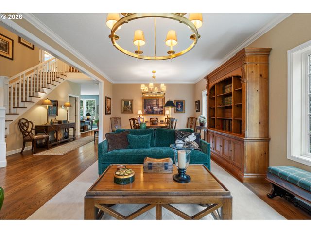 13619 Ne 43RD Ct, Vancouver, WA 98686