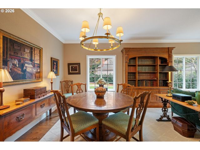 13619 Ne 43RD Ct, Vancouver, WA 98686