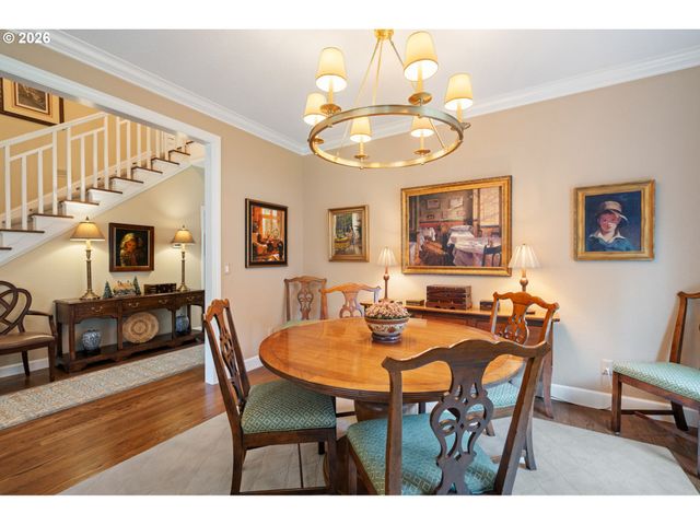 13619 Ne 43RD Ct, Vancouver, WA 98686