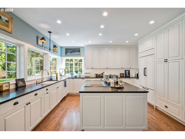 13619 Ne 43RD Ct, Vancouver, WA 98686