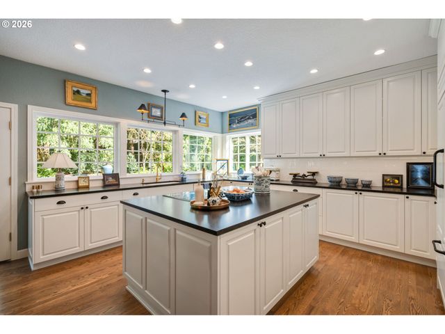 13619 Ne 43RD Ct, Vancouver, WA 98686