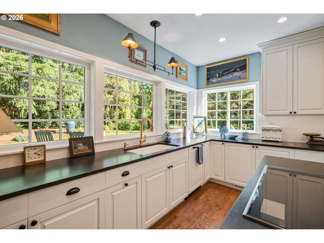 13619 Ne 43RD Ct, Vancouver, WA 98686