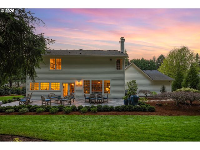 13619 Ne 43RD Ct, Vancouver, WA 98686