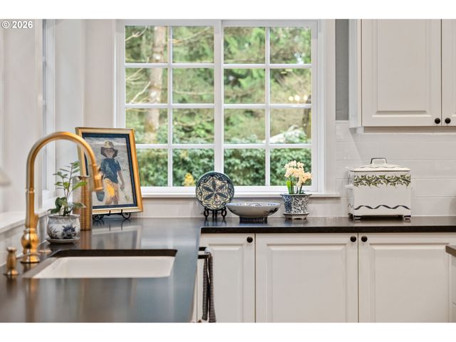 13619 Ne 43RD Ct, Vancouver, WA 98686