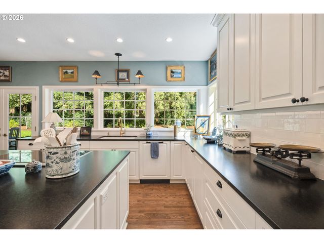 13619 Ne 43RD Ct, Vancouver, WA 98686