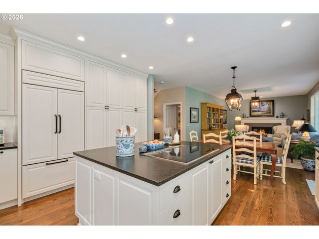 13619 Ne 43RD Ct, Vancouver, WA 98686