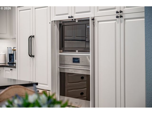 13619 Ne 43RD Ct, Vancouver, WA 98686