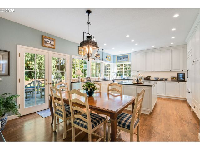 13619 Ne 43RD Ct, Vancouver, WA 98686