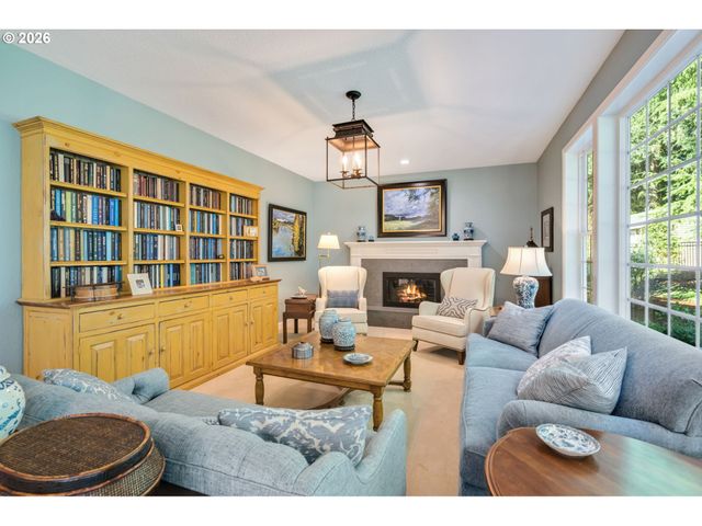 13619 Ne 43RD Ct, Vancouver, WA 98686