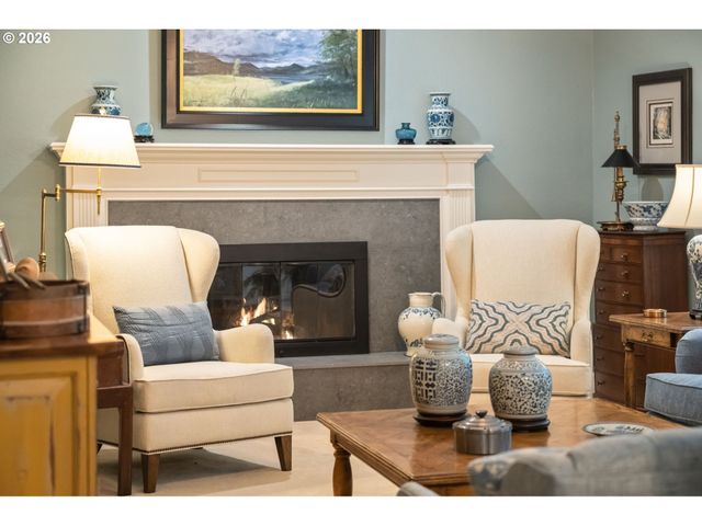 13619 Ne 43RD Ct, Vancouver, WA 98686