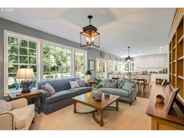 13619 Ne 43RD Ct, Vancouver, WA 98686