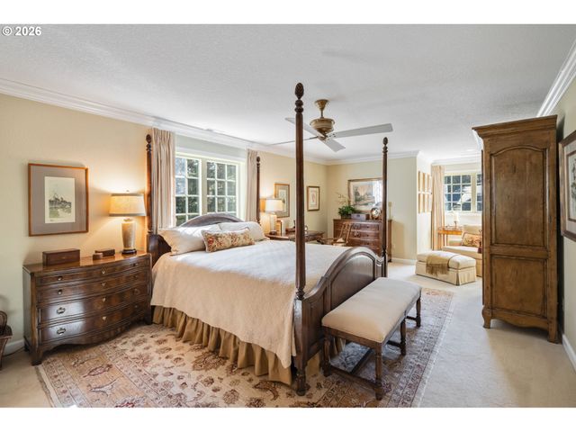 13619 Ne 43RD Ct, Vancouver, WA 98686